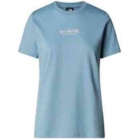 the north face camiseta 077-50756999414099 para mujer