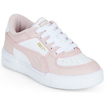 Puma Zapatillas CA Pro Classic PS para niña