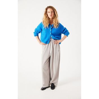 American Vintage Pantalón chandal Jogging Jitbay para mujer