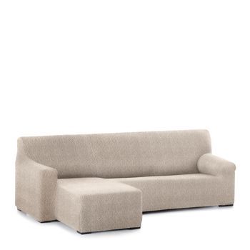 Funda De Sofa M/0 Ch. Longue Premium Roc Izquierda C/0