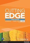 cutting edge 3e intermediate student s book  ebook with digital resou