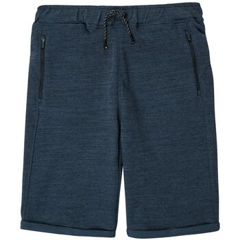 Name it Short niño - para niño