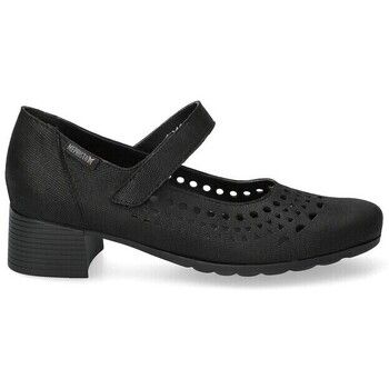 Mephisto Zapatillas de tenis GILIA PERF para mujer