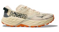 hoka hombre - beige