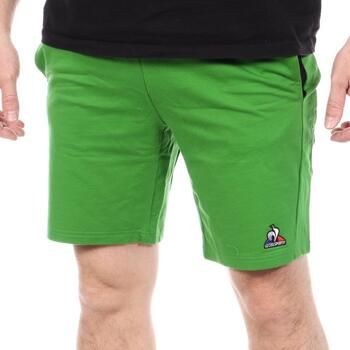 Le Coq Sportif Short Short para hombre