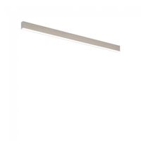 plafon de techo led ti-zas 258w