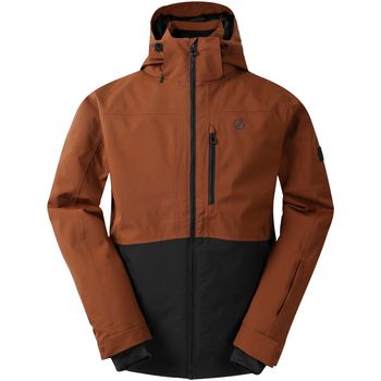 Dare 2b Cazadora Edge III para hombre