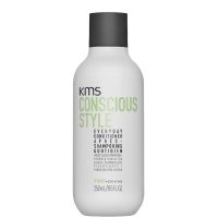 kms conscious style everyday conditioner 250ml