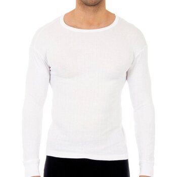 Abanderado Camiseta interior 0208 para hombre