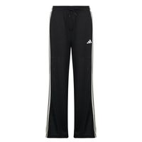adidas pantalon chandal stadium mesh tracksuit bottoms para mujer
