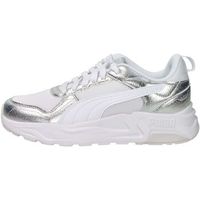 puma deportivas moda 404746 para mujer