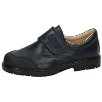 angelitos zapatillas de senderismo zapatos colegiales para nina