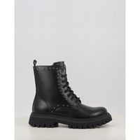 asso botines ag-17613 para nina