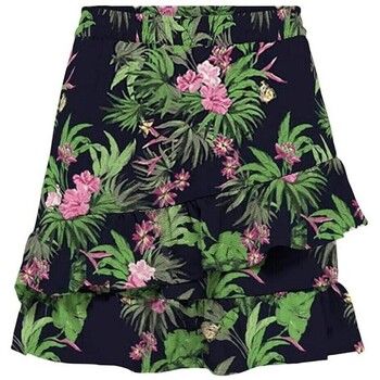 Only Falda Onlnova Life Merle para mujer