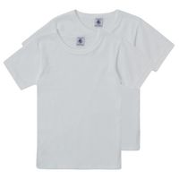 petit bateau camiseta tom para nina