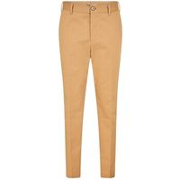 boss pantalones perin para hombre