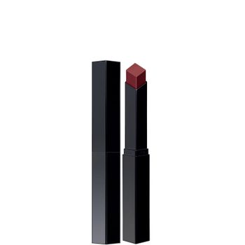 Serge Lutens Fard à Lèvres Mat Allumette 0.9g (Various Shades) - N°3 - Imprimatur de l'ombre