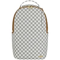 sprayground mochila 910b8848nsz-multi para hombre
