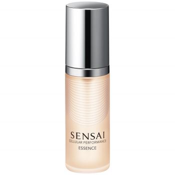 Cellular performance essence