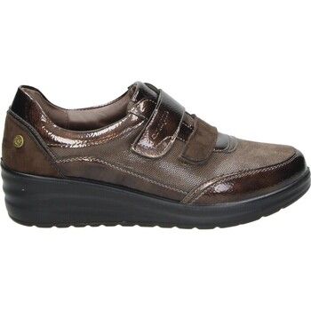 Amarpies Deportivas Moda 117676 para mujer