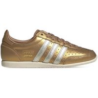 adidas zapatillas japan para mujer