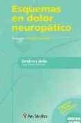 cerebro y dolor: esquemas en dolor neuropatico