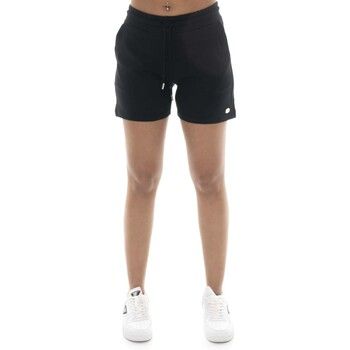 Leone 1947 Short Woman Short New Basic para mujer