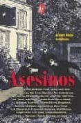 asesinos