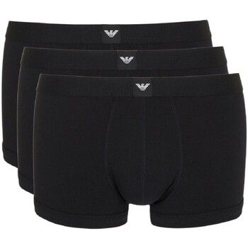 Emporio Armani Boxer GT47178 para hombre
