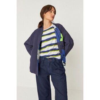 Skfk Chaqueta SJC00433 para mujer