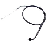 cable del acelerador moto guzzi v 7 ie classic cerrar