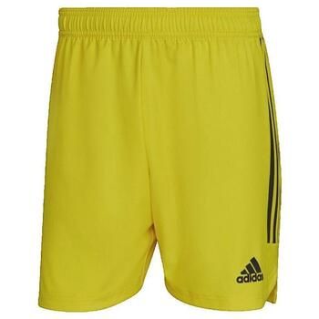 adidas Short Short Condivo 22 Match Day para mujer