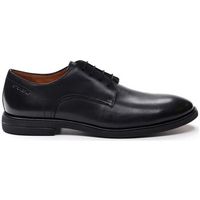 stonefly zapatos hombre - para hombre