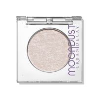 moondust cosmic craze