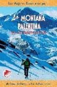la montana palentina las mejores excursiones por 30 itinerario s a