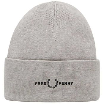 Fred Perry Gorro SY187 para hombre