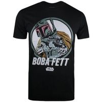 disney camiseta tv876 para hombre