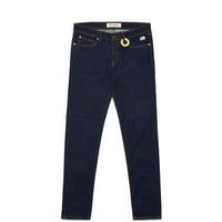 roy rogers pantalon pitillo rru075ch422751 para hombre