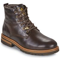 panama jack botines emery para hombre