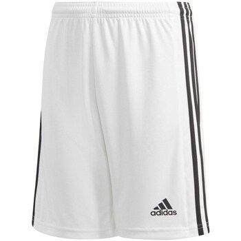 adidas Short niño Squad 21 Sho Y para niño