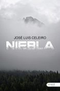 niebla