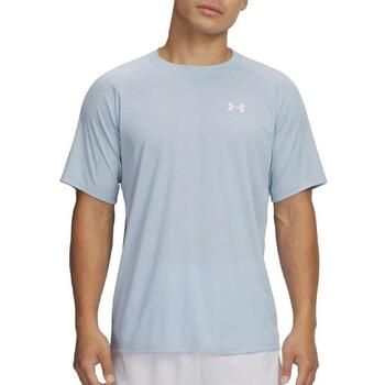 Under Armour Camiseta Ua Tech para hombre