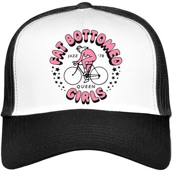 Queen Gorra RO4781 para hombre