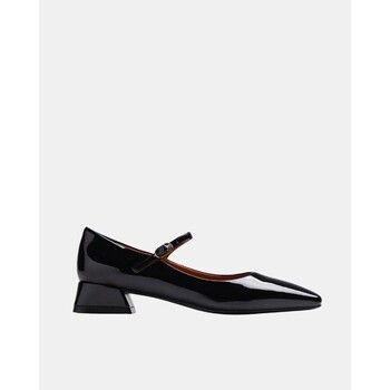 Gioseppo Zapatos de tacón 80828 P para mujer
