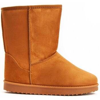 Montevita Botines 95826 para mujer