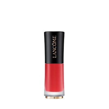 L Absolu Rouge Drama Ink 553