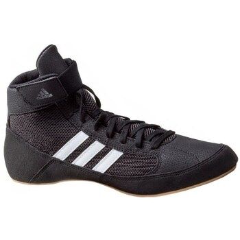adidas Zapatillas altas Havoc para hombre