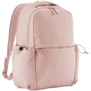 Quadra Mochila RW10071 para hombre