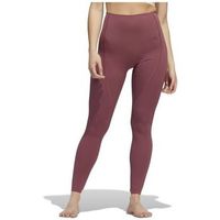 adidas pantalones yoga 4 elements studio para mujer