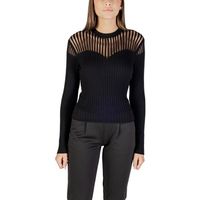 morgan jersey 252-mamdo para mujer